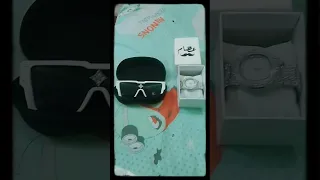 شايفك متابع دا انت غلبت اليوم السابع 