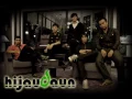 Download Lagu Hijau Daun -  Setiap Detik (with lyric)