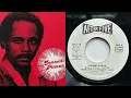 Download Lagu Donnell Pitman - Your Love Is Dynamite