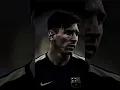 Download Lagu messi fan club #music #phonkmusic #audio #song