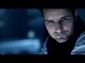 Download Lagu Rafet El Roman-Yalancı şahidim