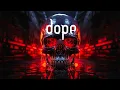Download Lagu Call Me Sleeper - Dope [ DriftPhonk / Hardwave ]