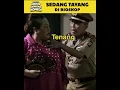 Download Lagu Srimulat: Hidup Memang Komedi sudah bisa kamu saksikan di bioskop kesayangan!