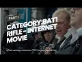 Category Battle Rifle - Internet Movie Firearms Database Things To Know Before You Buy