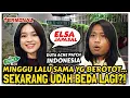 Download Lagu LAH KAMU PUTUS SAMA A... - ECA JAPASCAL: PUTUS SATU DATENG LAGI KOK HEHEE - Pojok Terminal
