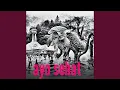 Download Lagu ayo sehat