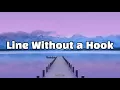 Download Lagu Line Without a Hook - Cover by Karlo \u0026 Alyssa (Lyrics)