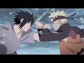 Download Lagu NARUTO VS SASUKE AMV (Disturbed THE NIGHT BY)