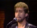 Earl Thomas Conley Holding Her And Loving You