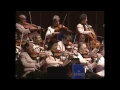 Download Lagu Paul Mauriat Hungarian Dance nº 5