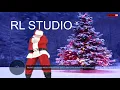 Download Lagu PINOY PASKO remix 2022  RL STUDIO
