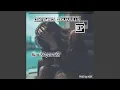 Download Lagu ICrush yami (feat. NiphoRh Rsa) (Radio Edit)