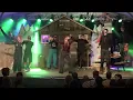 Download Lagu Daarle Playbackshow 2025-Wat muj d'r met-Mountain Crew,DJ Redblack-Ab auf die Piste
