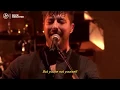 Download Lagu Mumford \u0026 Sons - Slip Away (lyrics \u0026 subtitulos en español)