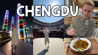 探访一座有1800年历史的古镇，夜里却发生了意外