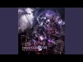Download Lagu DEAD AGAIN