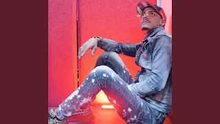 Bakri Konet Ratab Feat Raouf Samourai 