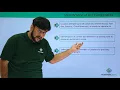 Selenium - How Selenium Findes GUI Object
