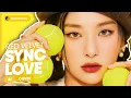 Download Lagu [AI Cover] How Would Red Velvet Sing \