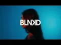 Cathleen Kleinert - I Need It