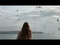 Metin Şentürk & Yıldız Tilbe - Bırakma Beni (Official Video)