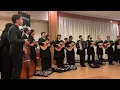 Download Lagu SRRNet conference 2025, Covilha, gala dinner entertainment - A serenade dedicated to Shahla