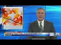 Experts talk fall foliage forecast