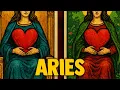 Download Lagu ARIES 💍 THEY BROKE YOUR TRUST… NOW KARMA IS BREAKING THEIR HEART