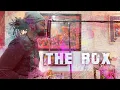 Lagu Roddy Ricch - The Box(Ricky Belfort Talkbox Remix)