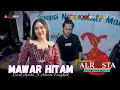 Download Lagu MAWAR HITAM - Nonik Aprilia☆ALR⭕STA DONGKREK☆ALFA Audio Rw2☆AA Media☆ALS OFFICIAL PRO