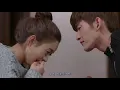 Download Lagu 《杉杉来了》主题曲《风之诺言》，这才是真正的原唱，一听就醉了