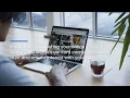 Novato Advanced SEO Solutions For Small Businesses Boost Organic Google Ranking