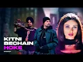 Download Lagu Kitni Bechain Hoke (Sidhu Moose Wala X Bohemia) Mega Mashup | Prod.By KAKA 808s