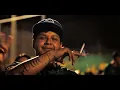 Hernan Trejo - Mi Vida Peligrosa (Video Oficial)