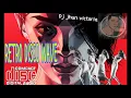 Download Lagu Retro disco wave scratch attack