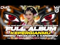 Download Lagu DJ TRESNO TEKAN MATI FULL ALBUM STYLE TRAP PARTY FULL BASS VIRAL TIKTOK TERBARU 2025