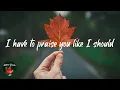 Fatboy Slim - Praise You - Radio Edit (Lyric video)