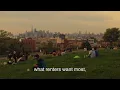 Why 29 Buffalo Avenue Stands Out in a Changing NYC Rental Market