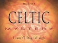 Download Lagu Celtic Mystery - Full Album (1999)