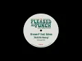 Adeva, Groove P - Hold On Honey (Extended Mix)