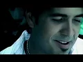 Luis Fonsi - Nada Es Para Siempre (Official Music Video)