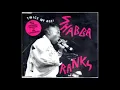 Shabba Ranks  - Twice My Age (Remix)