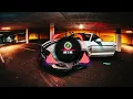 IAMJJ, Slider & Magnit - Different Kind of Blues  MTM