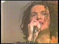 Private World - Just A View