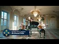 Download Lagu 'The Diamond Polska' - Handed On - Dreamers' Circus