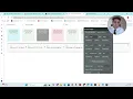 Troubleshooting Bubble io Common Issues Smart Solutions