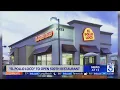 Orange County-based El Pollo Loco to open 500th restaurant