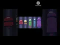 Reserved Storybots Screaming