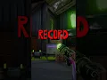 1st Person Camera In Blender - Blender Tutorial