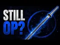 How Good Is Moonveil in 2026 Complete Moonveil Build